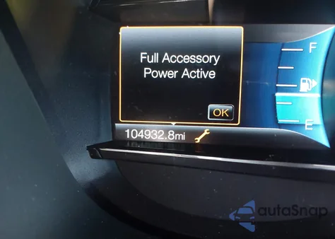 2019 Ford Explorer Sport из США, поврежденный, VIN 1FM5K8GT5KGA97264